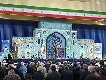 وحدت ملی راه شکست دشمنان