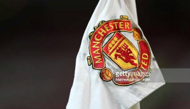 خانه تکانی اساسی در یونایتد