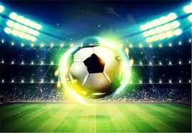 هنرمند بی‌سر و صدا؛ آندرس اینیستا جادویی