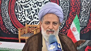 امر به معروف، تجلی نظارت همگانی بر حکمرانی است