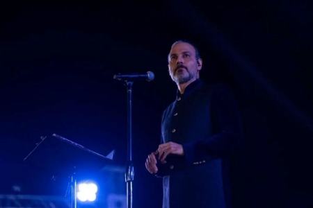 علیرضا قربانی: از «سیم‌کارت سفید» استفاده نمی‌کنم