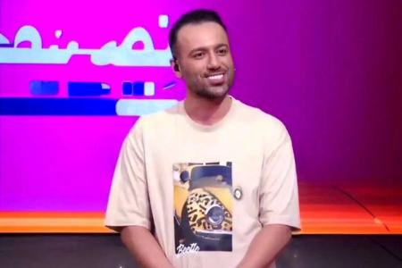 تکذیب بازداشت علی صبوری و عوامل ساخت برنامه نصف شب | بازداشت ۷ بازیگر سرشناس‌ با ۳۸ لیتر مشروب