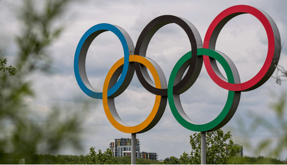 امیدواری منچستر و لیورپول برای ربودن المپیک از لندن