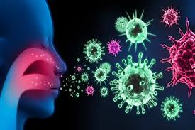 هر سرماخوردگی یا حساسیت را اول آنفلوآنزا ببینید