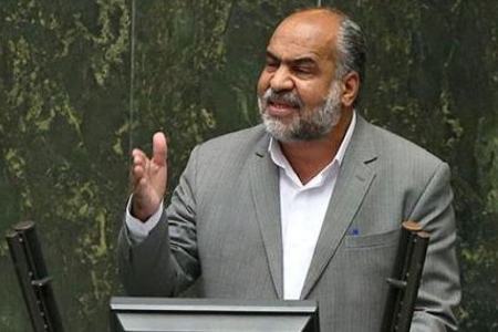 نماینده مجلس: آقای پزشکیان! افزایش قیمت بنزین حتما گرانی‌ها را دامن خواهد زد؛ مراقب سکته و کمای جامعه باشید