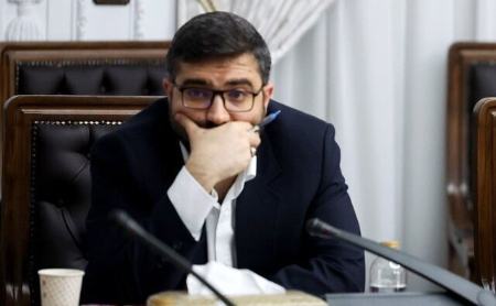 فوت همسر معاون رئیس‌ جمهور و مصدومیت ۴ عضو دیگر خانواده‌ در سانحه رانندگی