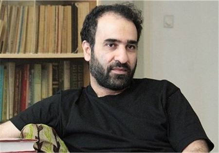 «رضا امیرخانی» ضربه مغزی شد | سقوط نویسنده و منتقد ادبی مشهور با پاراگلایدر