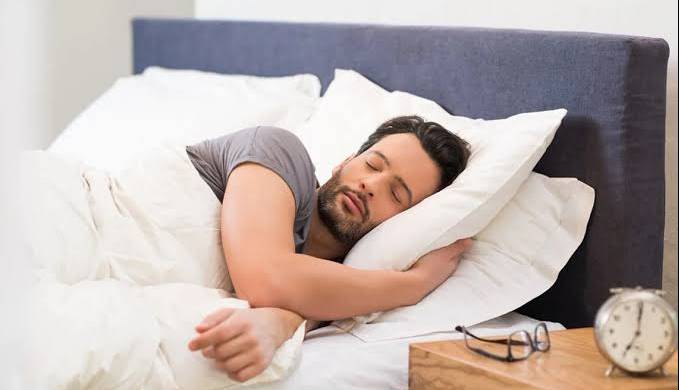 پیش به سوی یک خواب واقعی