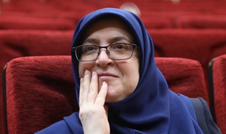 سخنگوی دولت: وضعیت آلودگی هوای شهرهای کشور قابل دفاع نیست