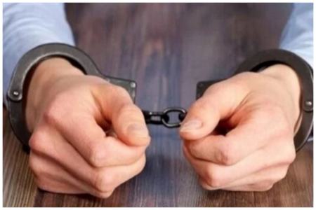 چه کسی مهمانی مختلط بازیگران را گزارش داد؟ | انتقام گیری کارگردان معروف از آقای بازیگر در شب تولدش