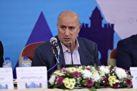 واگذاری ۲۰ تا ۳۰ ساله ورزشگاه‌ها به باشگاه‌های توانمند