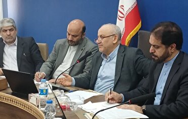 تحقق ۷۰ درصدی مصوبات سفر شرق مازندران