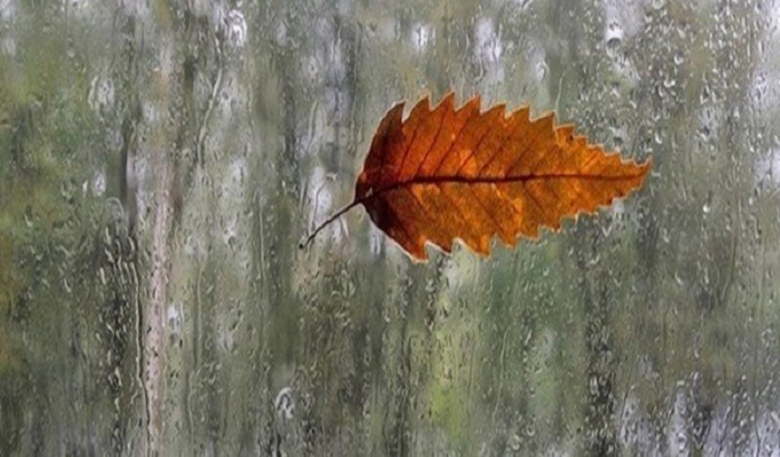 آیا کم آبی با بارش‌های زمستانه جبران می‌شود؟