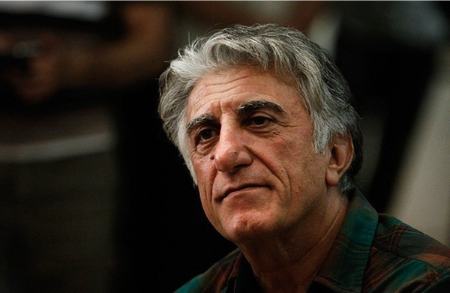 واکنش رضا کیانیان به دستگیری چند بازیگر در مهمانی جشن تولد علی شادمان