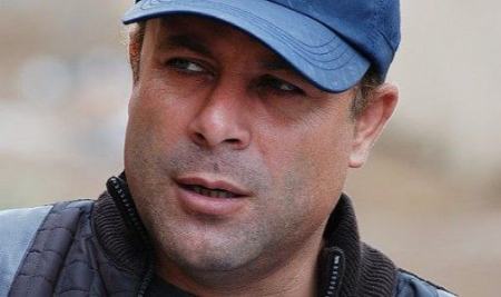 «اصغر نصیری» کارگردان و تهیه کننده سینما درگذشت