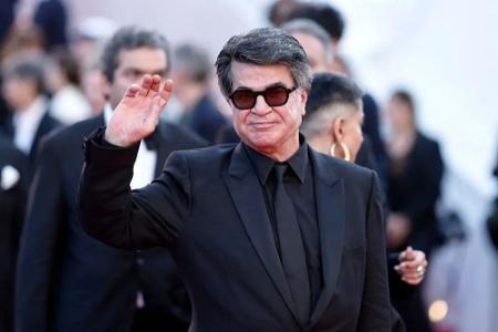 سه جایزه اصلی جوایز گاتهام به «جعفر پناهی» رسید