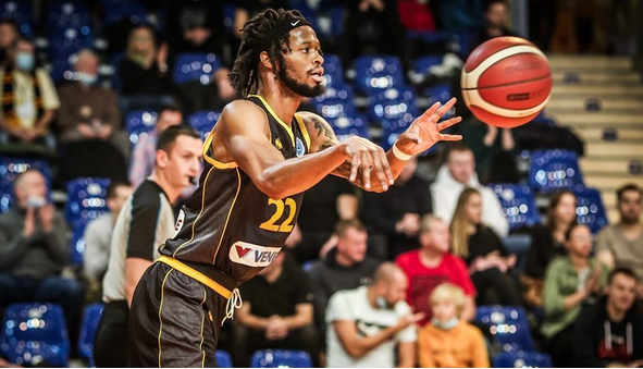 اسلامشهر، واشنگتن را خرید