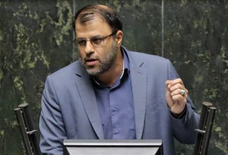 نماینده مجلس: اکبر طبری بدون هیچ توضیحی آزاد شده | بابک زنجانی برای نمایندگان و مدیران بانک مرکزی خط و نشان می‌کشد