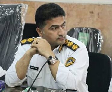 هشدار پلیس به لایی‌کش‌ها: منتظر احضار به پزشکی قانونی باشید