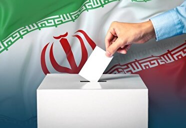 انتخابات الکترونیکی شوراها در مازندران زیر ذره‌بین ۳۰۰ ناظر