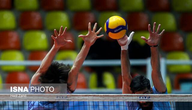 شهداب باج نداد، عطایی برد، مس در آشیانه درناها زمین خورد