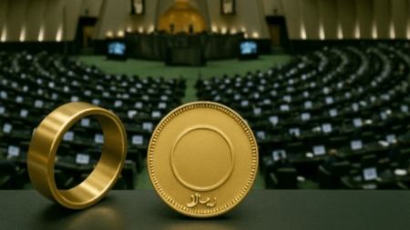 روزنامه هم میهن: تصویب قانون مهریه نشان داد به مجلس ۳ درصدی هیچ امیدی نیست