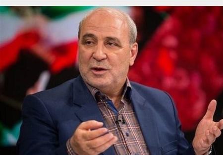 افشاگری نماینده مجلس: مردم برای دادن پول زیر میزی به پزشکان دنبال وام هستند