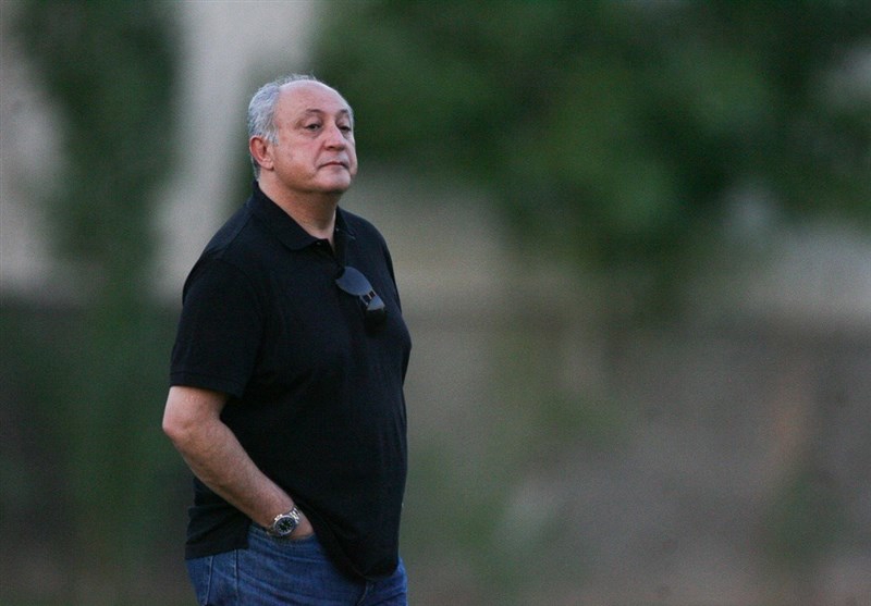 فریبا: تقابل آسانی و محمدی جذاب خواهد بود