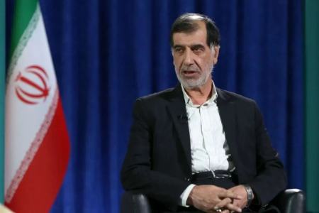 باهنر: مصوبه مجلس کافی نیست | مهریه تنها پشتوانه قانونی بسیاری از زنان است