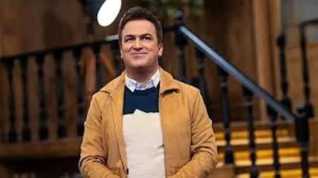 جلوگیری از اجرای برنامه «شبی با آهنگی» در اصفهان