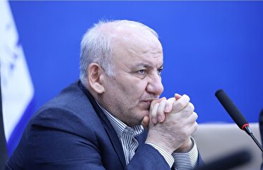 آتش مرزن‌آباد، ایران مهربان را دوباره متولد کرد