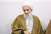 احیای مسجد نیازمند تعامل تمام ارکان محله است