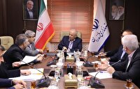 تأمین زمین برای ساخت مسکن نیازمندان اولویت اول است