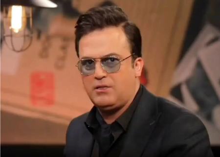 علت لغو اجرای حامد آهنگی در اصفهان اعلام شد