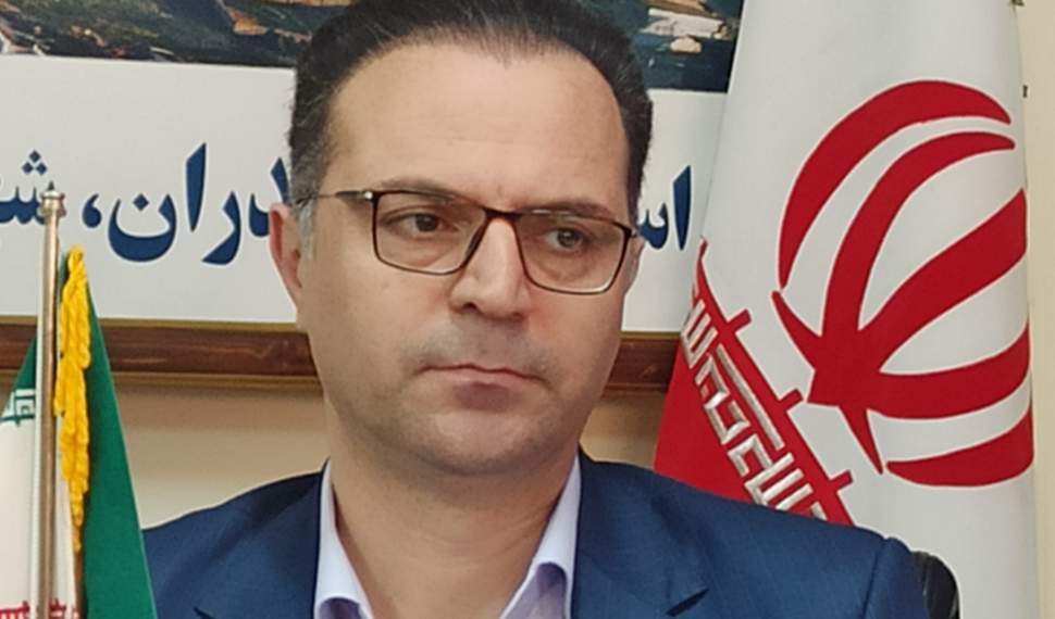 شرکت‌های بیمه روزانه ۲۴ میلیارد تومان خسارت پرداخت می‌کنند