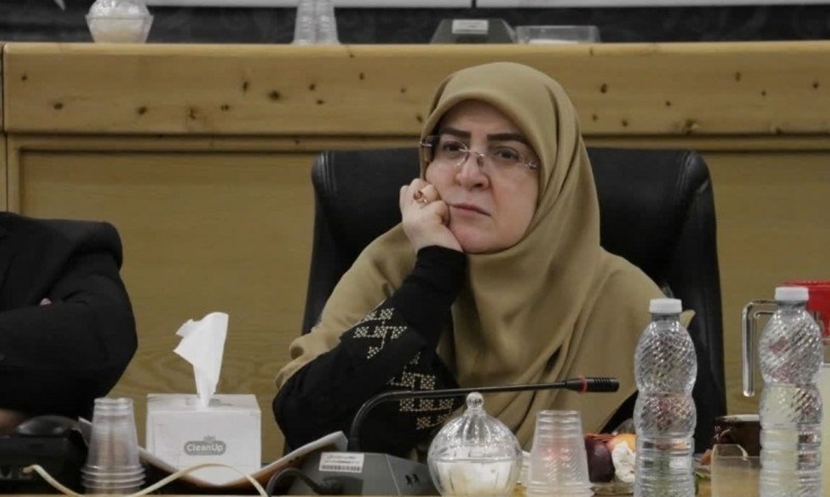 سخنگوی دولت: با طرح اصلاح قانون مهریه مخالفت کردیم