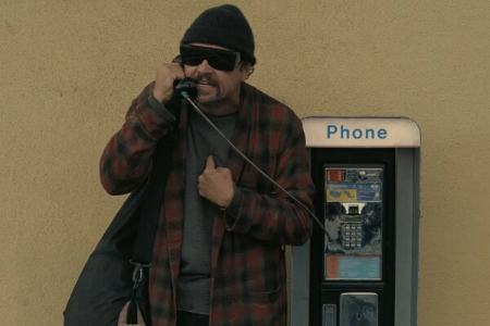 فیلم «یک نبرد پس از نبرد دیگر» رای منتقدان لس‌آنجلس را هم گرفت