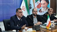 راه‌اندازی شهرک ترافیک ظرف دو ماه آینده ضروری است