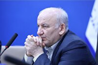 پیام استاندار مازندران به مناسبت روز دانشجو