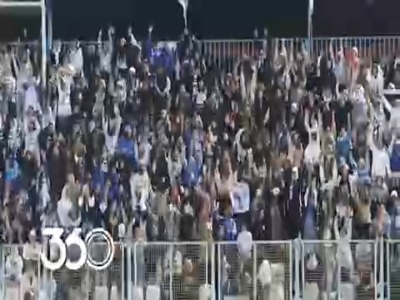 مصاحبه‌های منتخب هفته؛ طرفداران جذاب، لیگ کسل‌کننده!