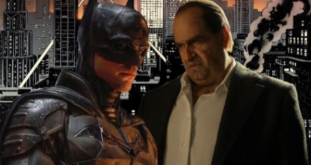 ساخت فصل دوم سریال پنگوئن رسما تایید شد