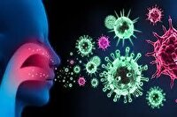 تب آنفولانزا در مازندران بالا رفت؛ هشدار آرام اما جدی برای سلامت استان