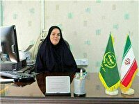 جلوگیری از ۳۵ مورد تغییر کاربری غیرمجاز در اراضی قائم‌شهر