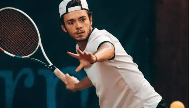 سنگین‌ترین مجازات تبانی؛ ۲۰ سال محرومیت!