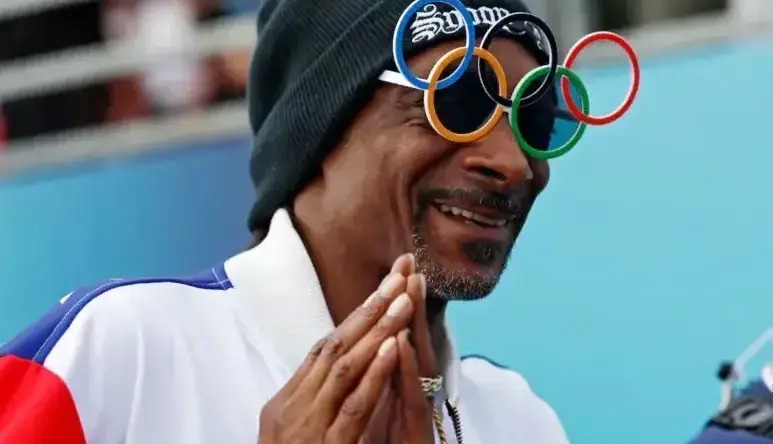 اسنوپ داگ مربی تیم ملی آمریکا شد!