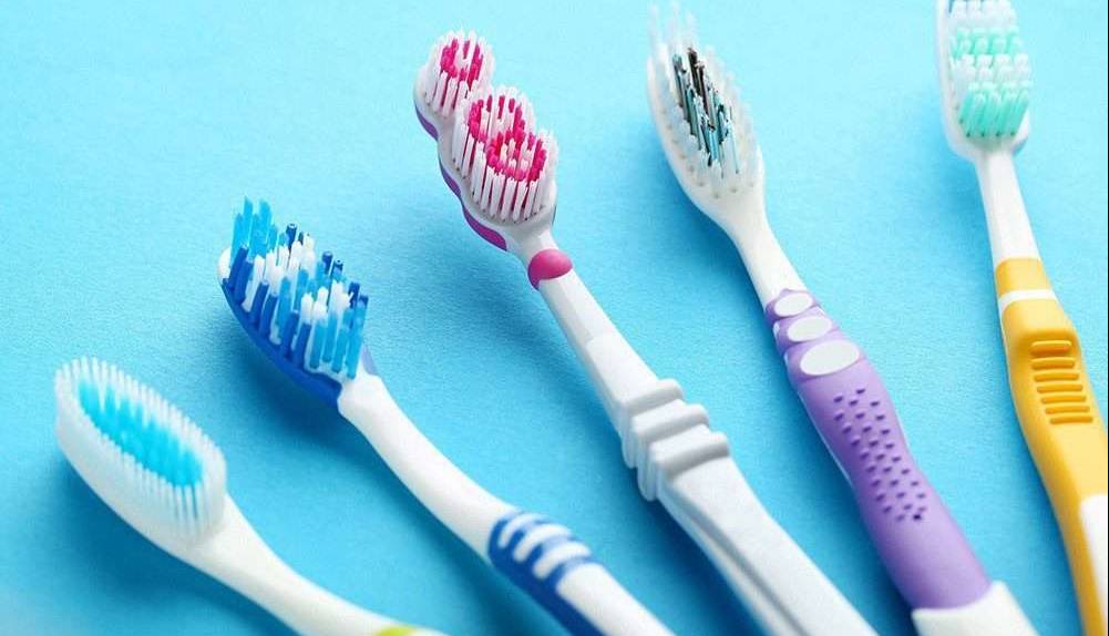 مسواک چی بخریم؟چی نخریم؟