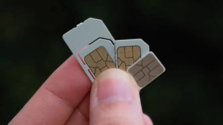 لغو اینترنت سفید برای همه حتی اعضای دولت