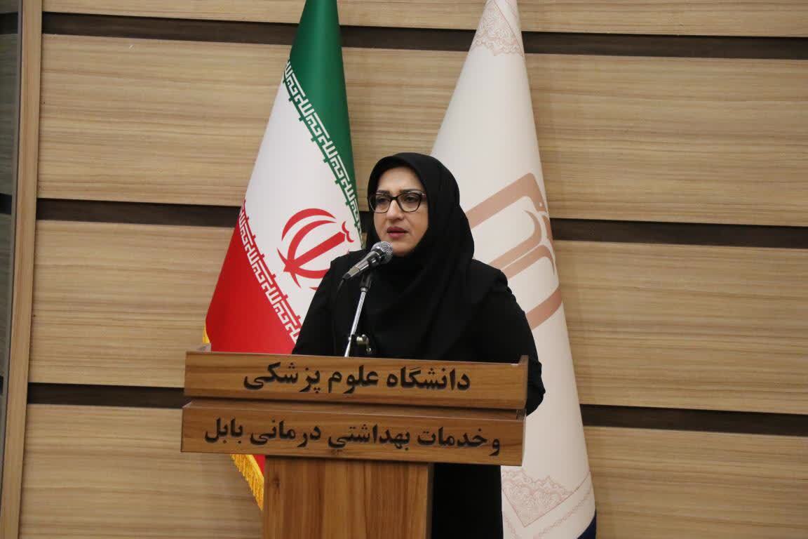 شاخص باروری در بابل به عدد یک رسید؛ زنگ خطر کاهش جمعیت