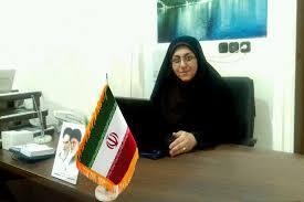 ممنوعیت استفاده از اصطلاحات بیگانه بر سردر صنوف میاندورود