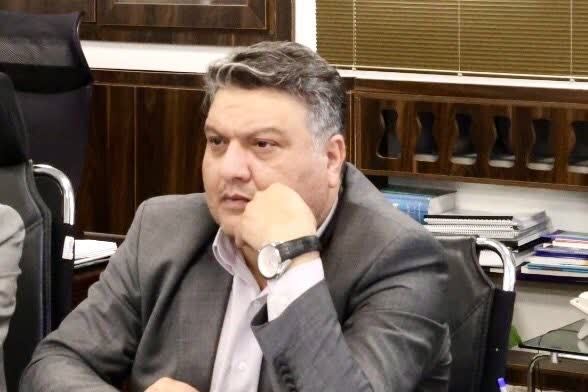 تاکید مدیرکل عمرانی استانداری مازندران بر اختصاص اعتبار برای مناسب‌سازی